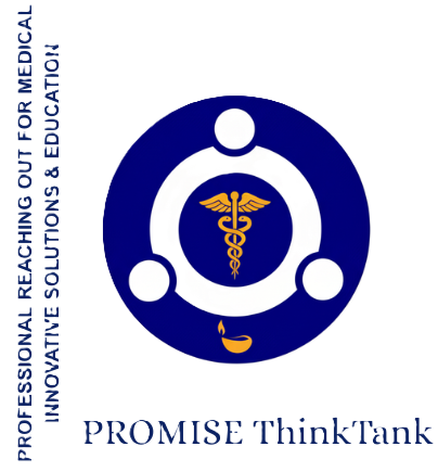 PROMISE Logo